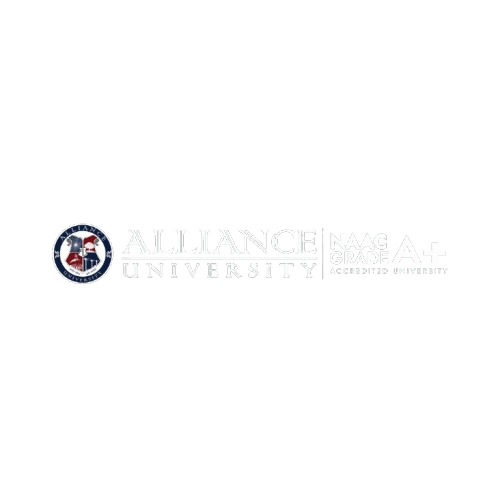 Alliance University – NAAC A+