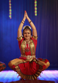 Aharya